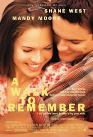 A Walk To Remember - A Walk To Remember