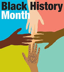 BHM