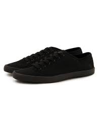 plimsolls