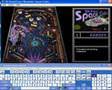 cheats pinball 3d space cadet
