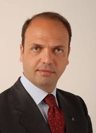 Alfano