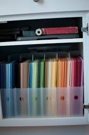 contact paper craft