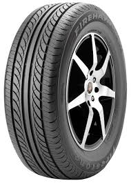 firestone tz100