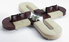 office furniture companies