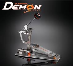 p 3000