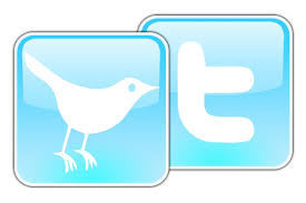 Twitter, e-marketing, tax, finance, blog, tips, 