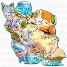 قوانین بازاریابی و تبلیغات گردشگری