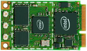 mini pc card