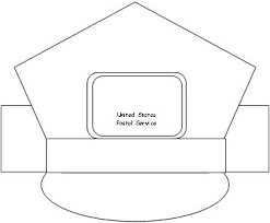 esl numbers 1 - 10 printable activity