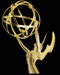 Daytime Emmy Awards 2009