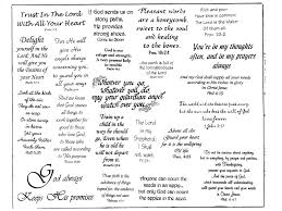 printable 70 birthday invitations
