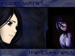 رمزيات انمي حزينة  1145627524_rukia%2520sad%2520copy