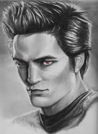 images edward cullen
