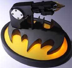 batman prop