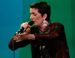 dulce pontes