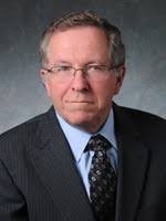 G. Alex Bartlett Of Counsel - bartlett_alex