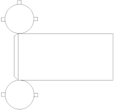 printable headstone