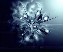 space wallpaper