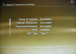 choosing an internet connection method