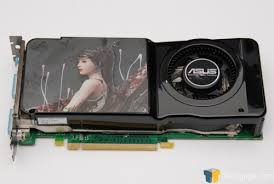 asus en8800gts