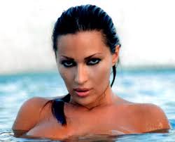 fhm slike