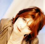 maggie reilly