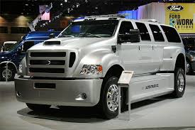 pick up ford
