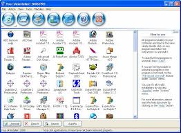 http://t0.gstatic.com/images?q=tbn:UR6wL297CqqF4M:http://www.ursoftware.com/images/screenshots/uninstaller/uninstallermain.jpg