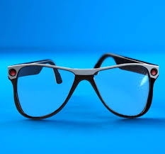 3d glasses tv