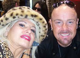 bonnie tyler 2008