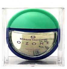O-zone - O-Zone