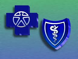 Blue Cross Shield