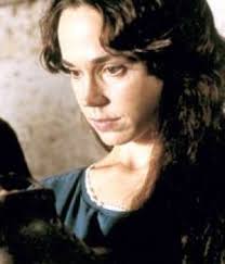 madame bouverie