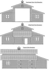 shop plans