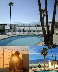 property management in sonoma ca
