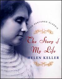 the helen keller story