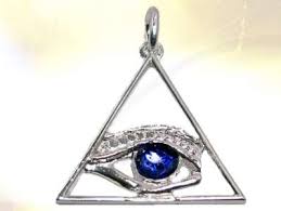 masonic pendant