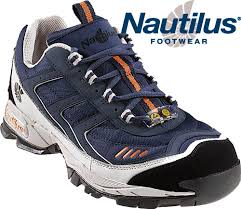 athletic footwear