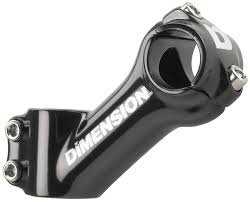 bicycle handlebar stems