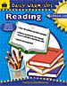 printable book for first grade
