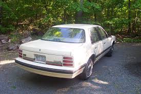 1994 oldsmobile ciera