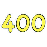 400 filmes INÉDITOS em dvd no Brasil