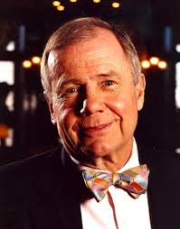 Jim Rogers - Jim Rogers: Globe 