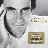 James Taylor - Only A Dream In Rio
