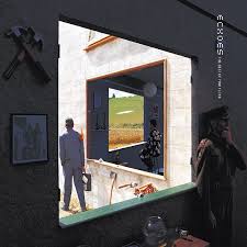 Pink Floyd - Best Of Pink Floyd