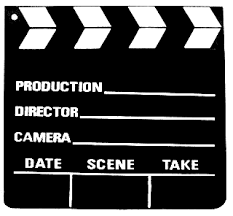 slate film