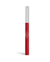 clarins eye liner