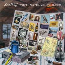 white water white bloom