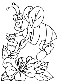 printable christian puzzles for kids