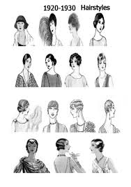 1920 pictures